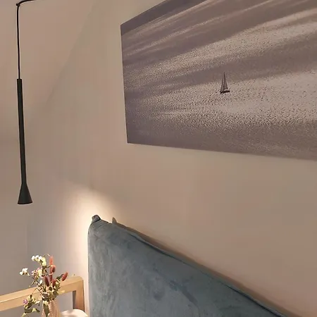 Apanema Homes In Chora *