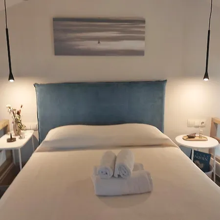 Διαμέρισμα Apanema Homes In Chora Άνδρος